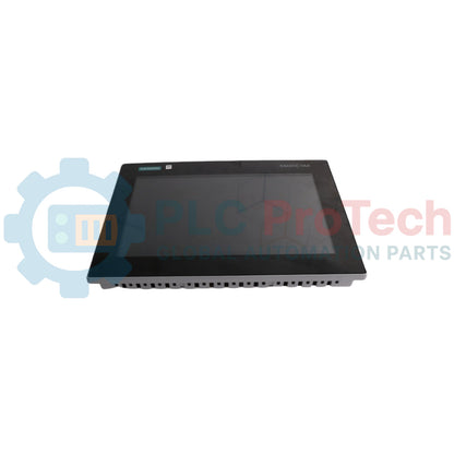 Siemens 6AV2128-3QB06-0AX1