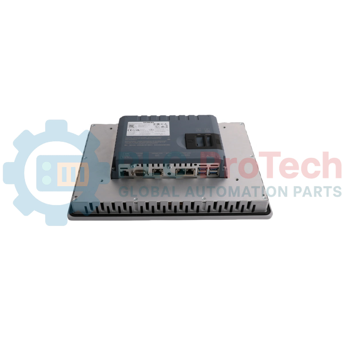 Siemens 6AV2128-3QB06-0AX1