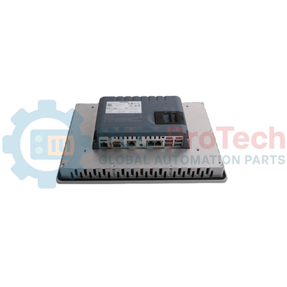 Siemens 6AV2128-3QB06-0AX1