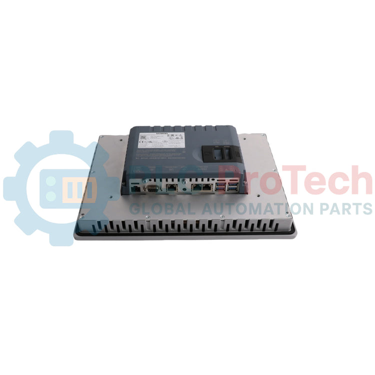 Siemens 6AV2128-3QB06-0AX1