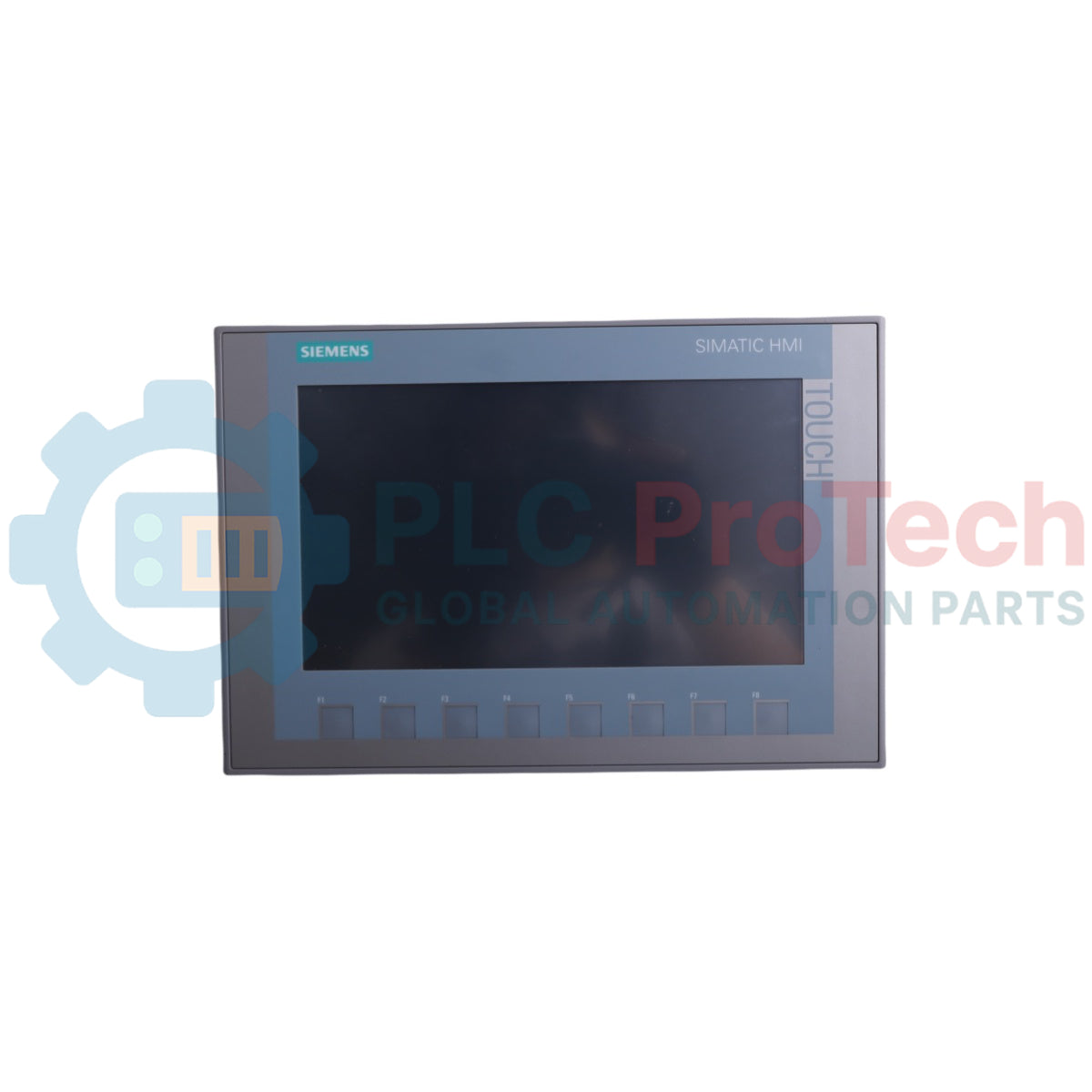 Siemens 6AV2143-6GA00-0SN0