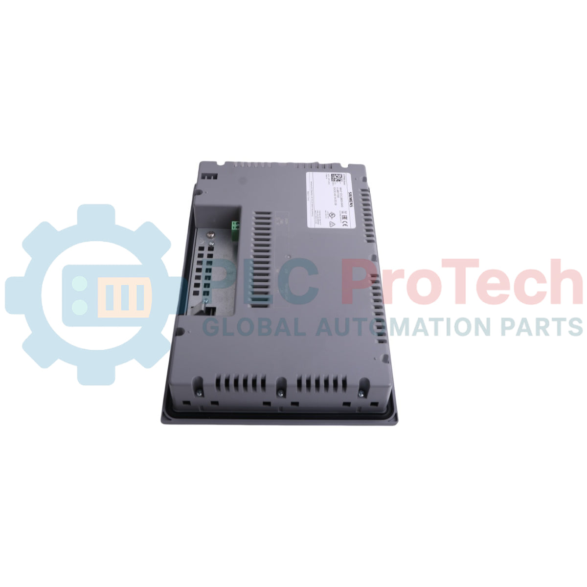 Siemens 6AV2143-6GA00-0SN0