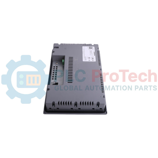 Siemens 6AV2143-6GA00-0SN0