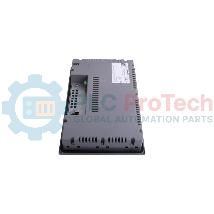Siemens 6AV2143-6GA00-0SN0