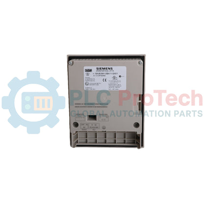 Siemens 6AV6641-0CA01-0AX1