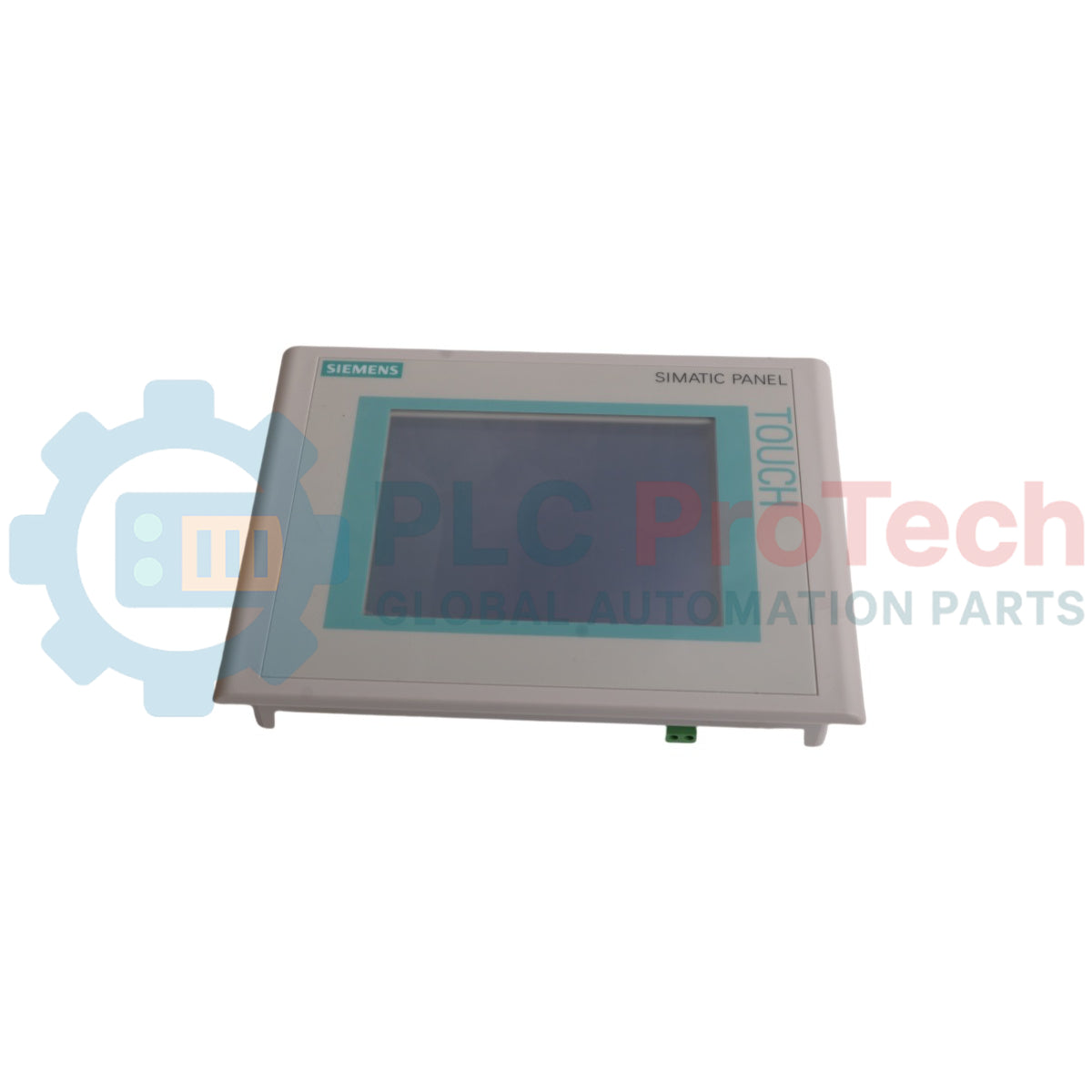 Siemens 6AV6642-0BC01-1AX1