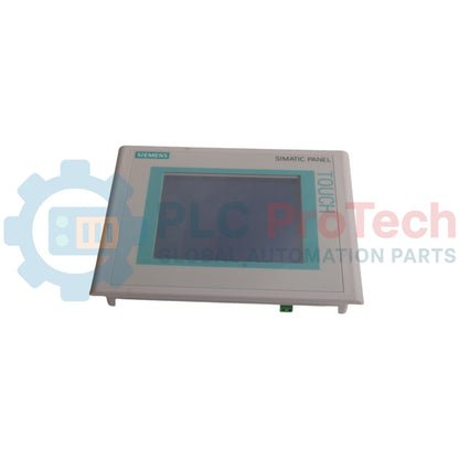 Siemens 6AV6642-0BC01-1AX1