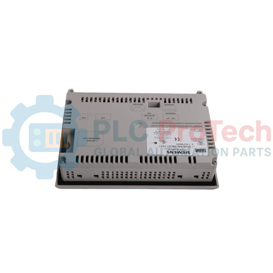 Siemens 6AV6642-0BC01-1AX1