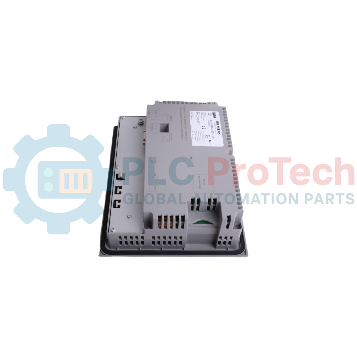 Siemens 6AV6643-0CB01-1AX1