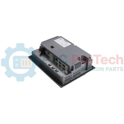 Siemens 6AV6643-0CB01-1AX1
