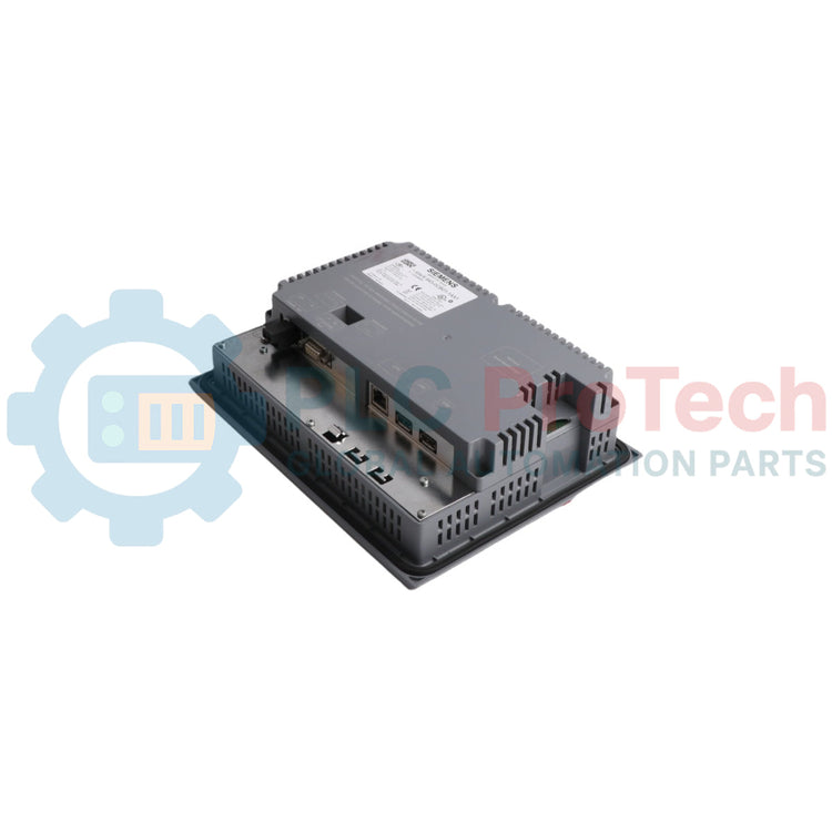 Siemens 6AV6643-0CB01-1AX1