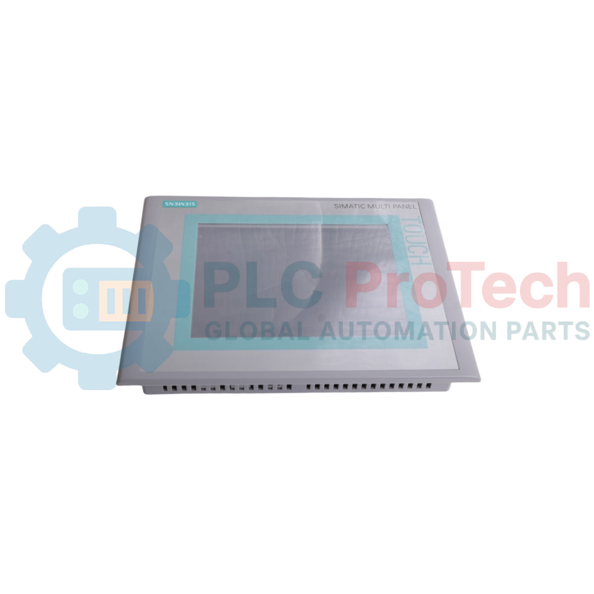 Siemens 6AV6643-0CB01-1AX1