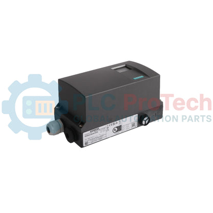 Siemens 6DR5020-0NG00-0AA0
