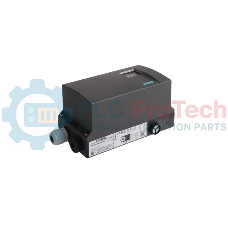 Siemens 6DR5020-0NG00-0AA0