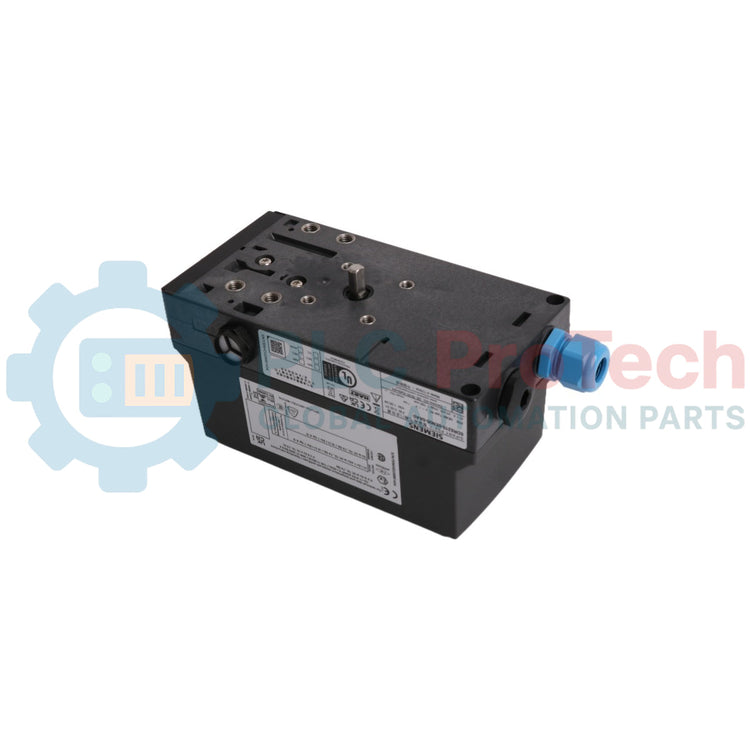 Siemens 6DR5210-0EN01-0AA0