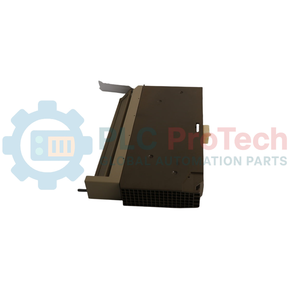 Siemens 6ES5458-7LB11