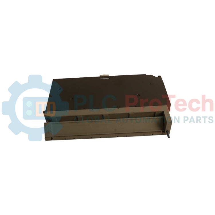 Siemens 6ES5458-7LB11