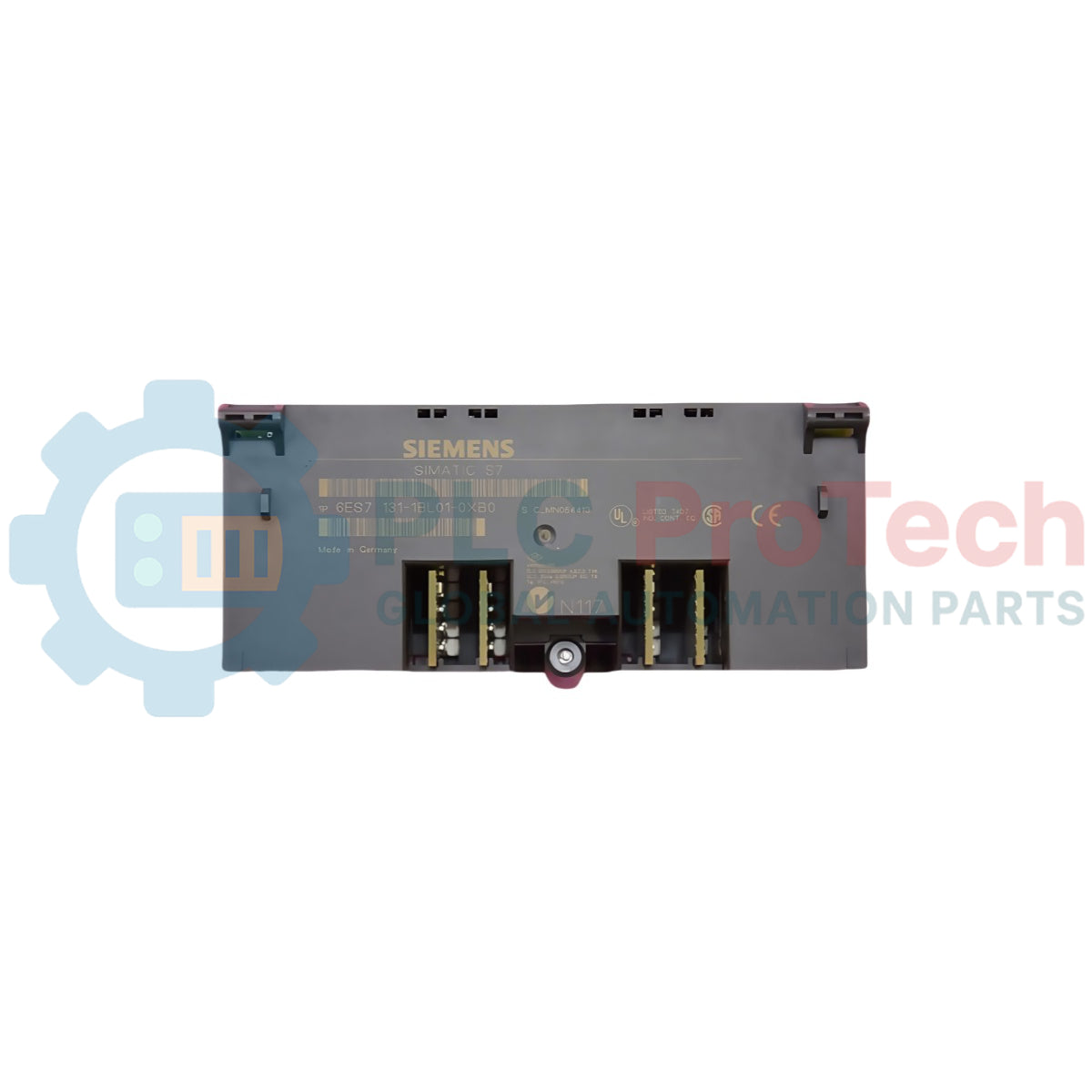 Siemens 6ES7131-1BL01-0XB0