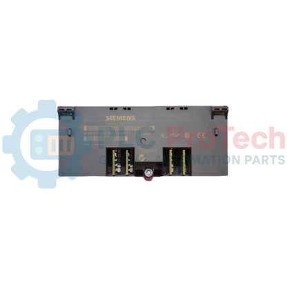 Siemens 6ES7131-1BL01-0XB0