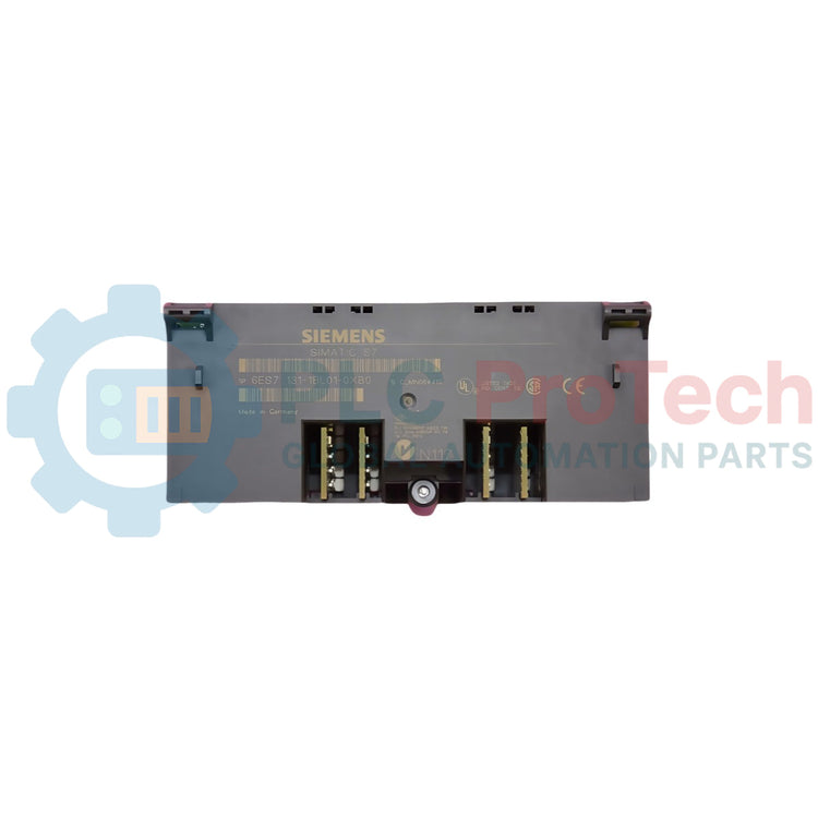 Siemens 6ES7131-1BL01-0XB0