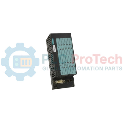 Siemens 6ES7131-1BL01-0XB0