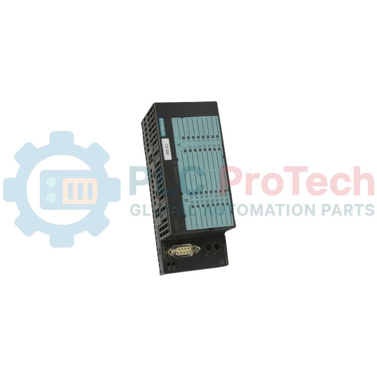 Siemens 6ES7131-1BL01-0XB0