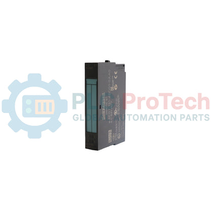 Siemens 6ES7131-4BD01-0AA0