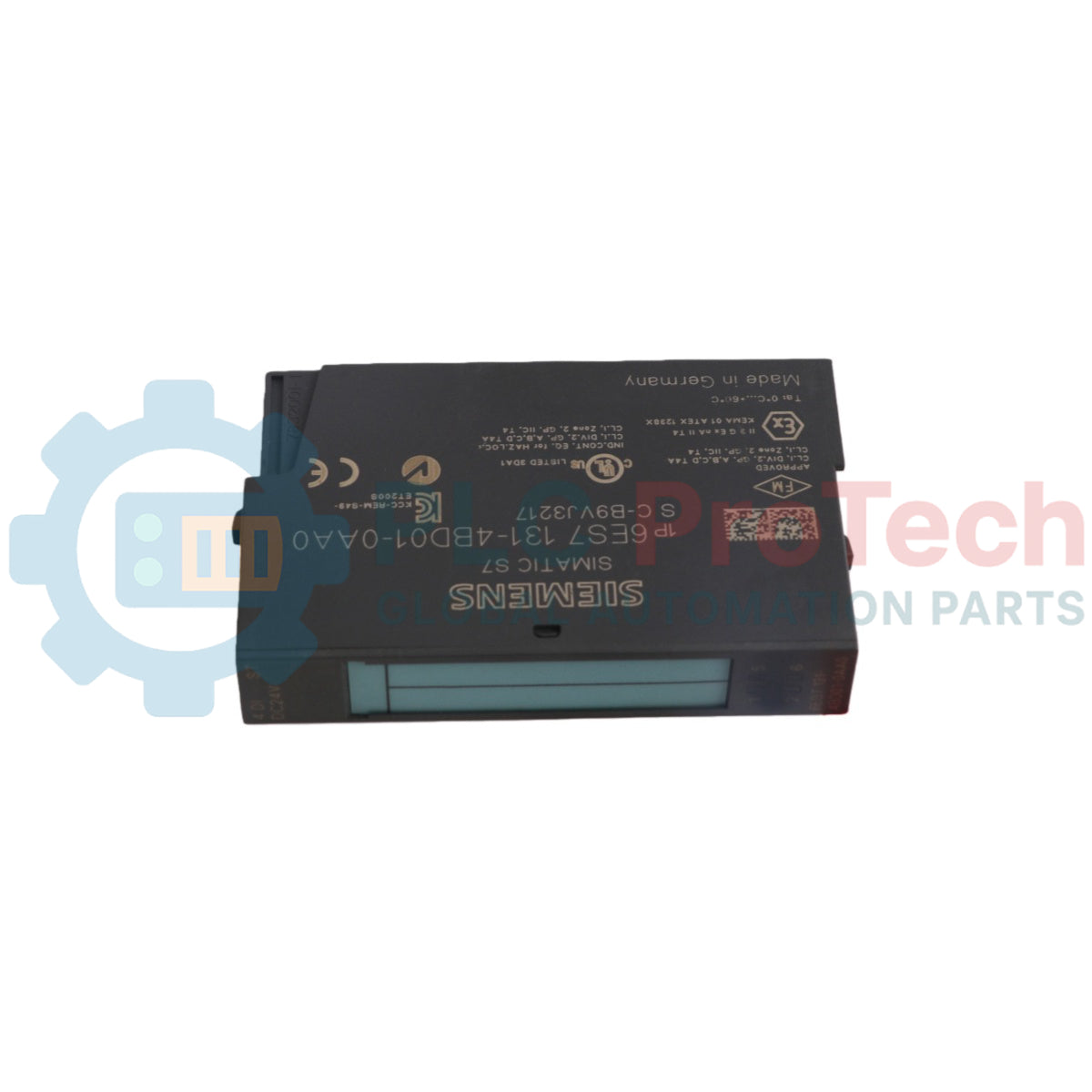 Siemens 6ES7131-4BD01-0AA0