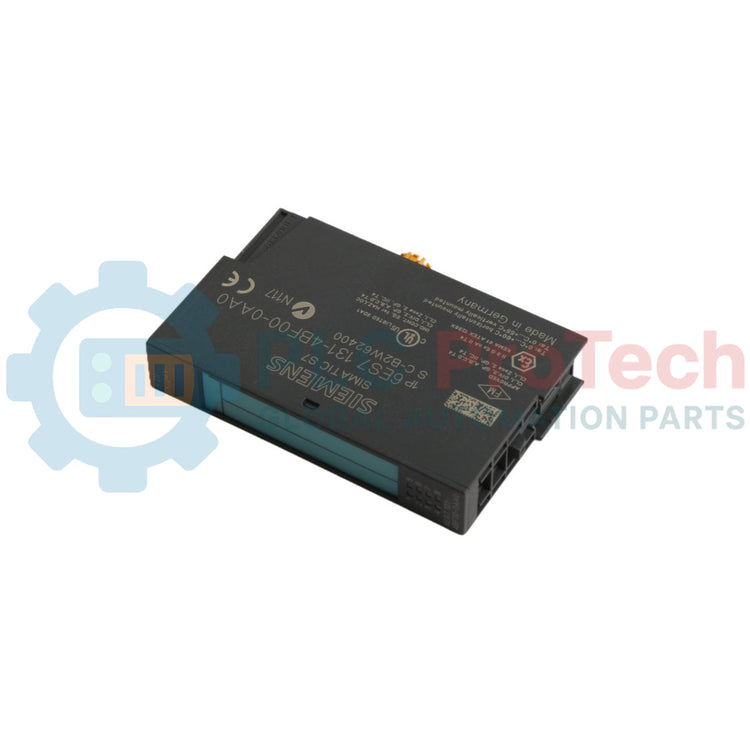 Siemens 6ES7131-4BF00-0AA0