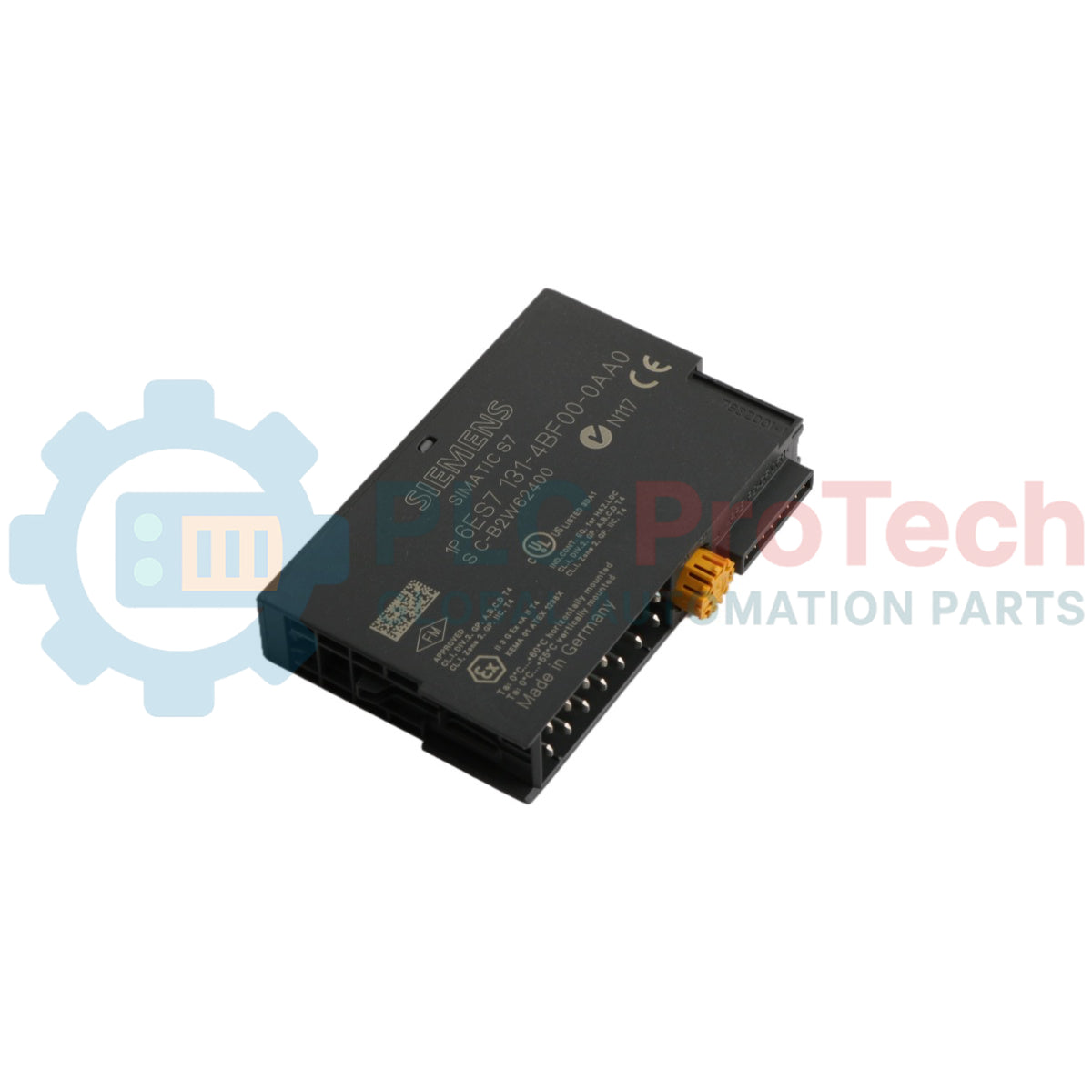 Siemens 6ES7131-4BF00-0AA0