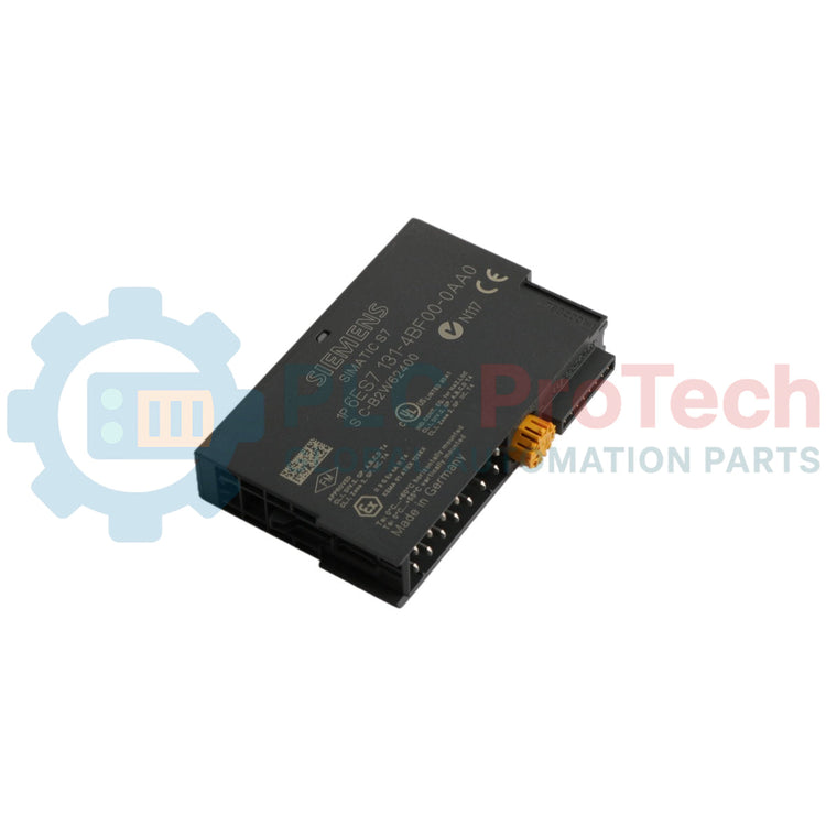 Siemens 6ES7131-4BF00-0AA0
