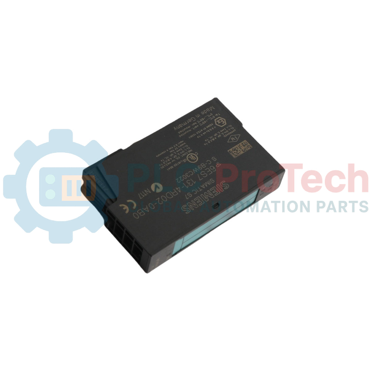 Siemens 6ES7131-4RD02-0AB0