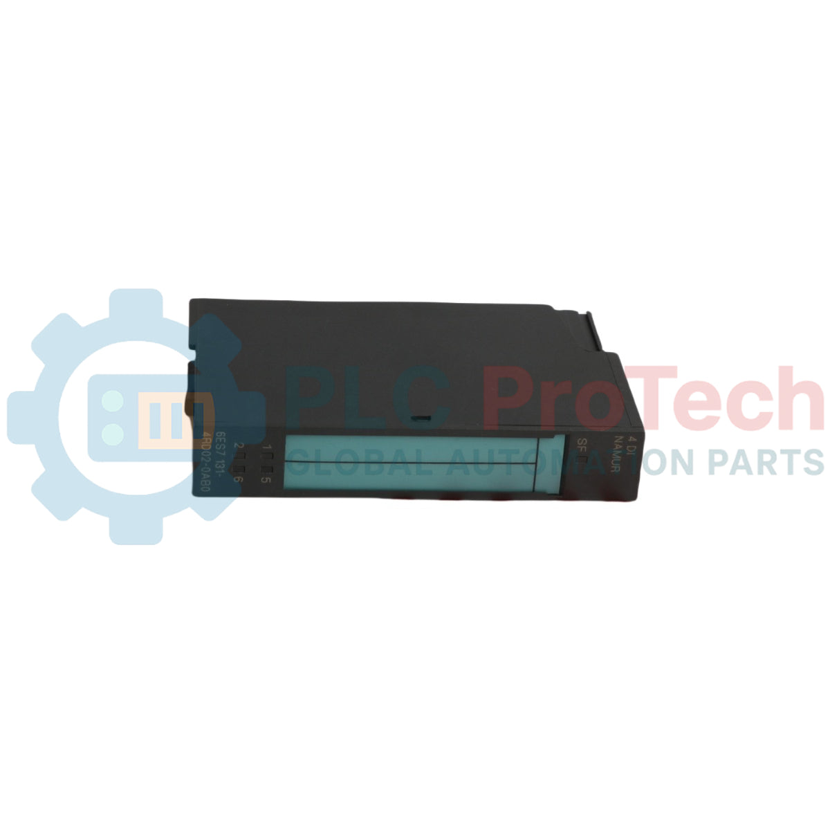 Siemens 6ES7131-4RD02-0AB0