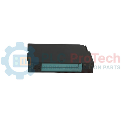 Siemens 6ES7131-4RD02-0AB0