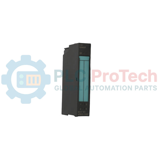 Siemens 6ES7131-4RD02-0AB0