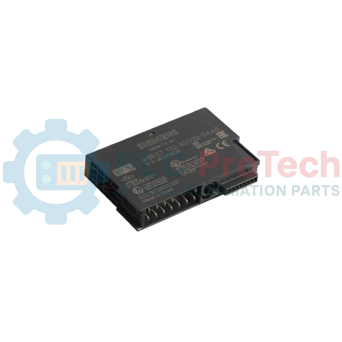Siemens 6ES7132-4BD32-0AA0