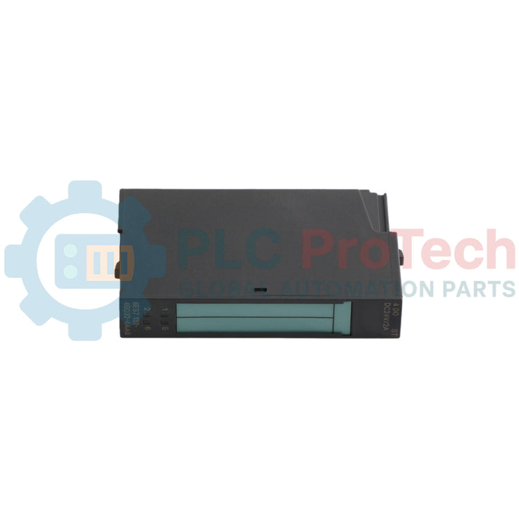 Siemens 6ES7132-4BD32-0AA0