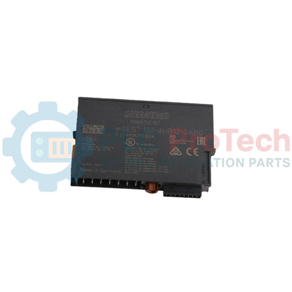Siemens 6ES7132-4HB12-0AA0