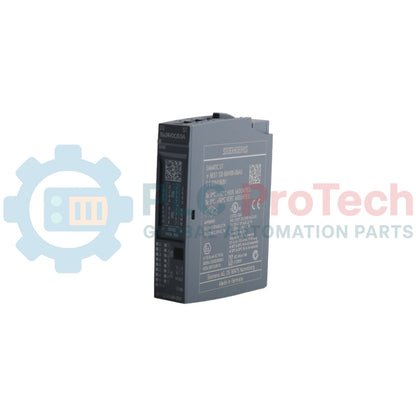 Siemens 6ES7132-6BH00-0BA0