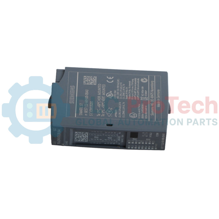 Siemens 6ES7132-6BH00-0BA0
