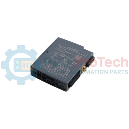 Siemens 6ES7132-6BH00-0BA0