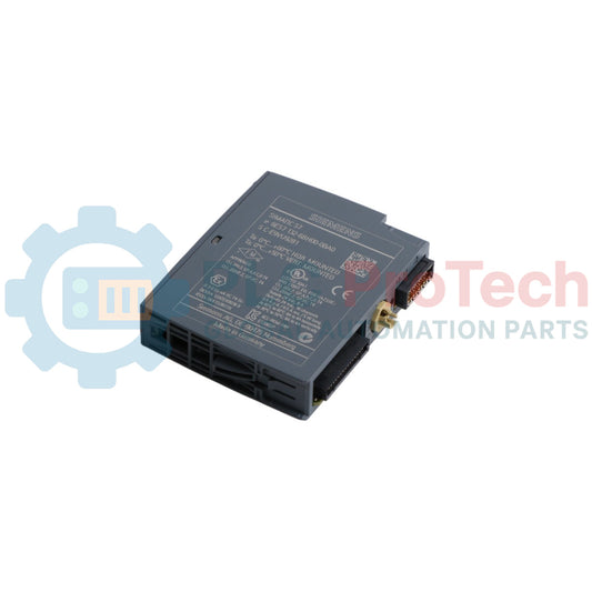 Siemens 6ES7132-6BH00-0BA0
