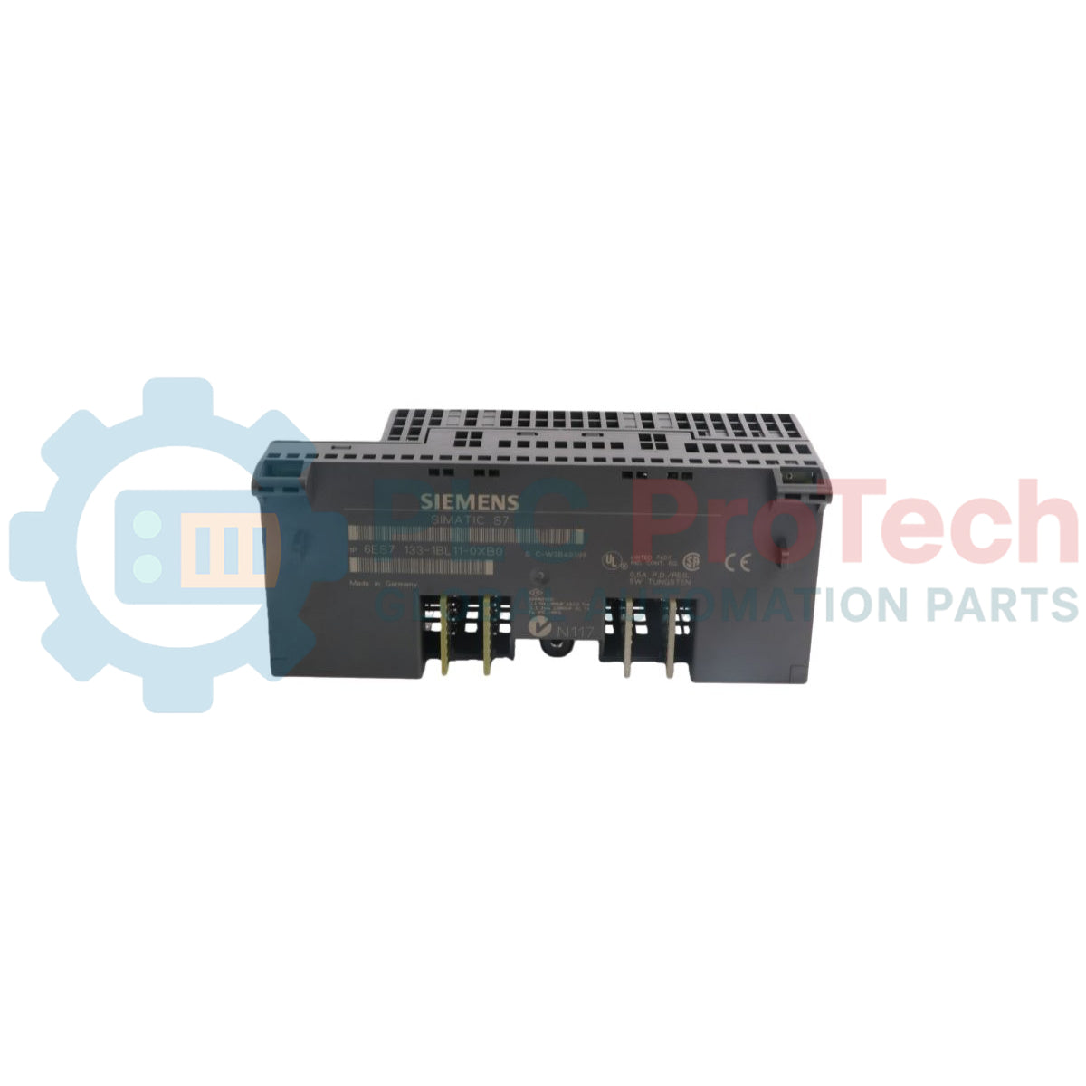 Siemens 6ES7133-1BL11-0XB0