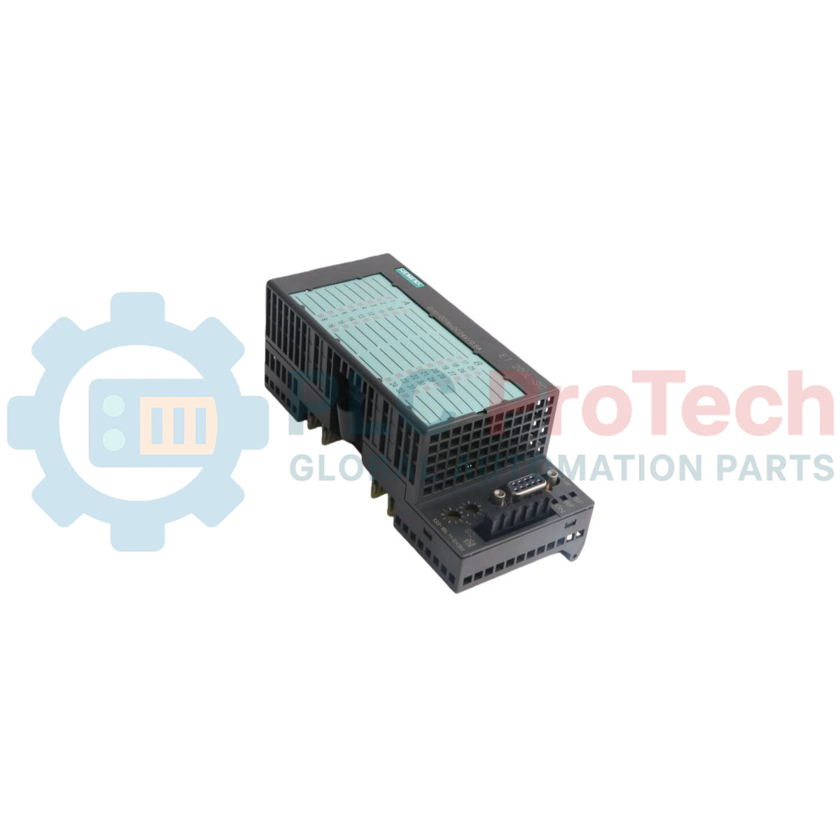 Siemens 6ES7133-1BL11-0XB0