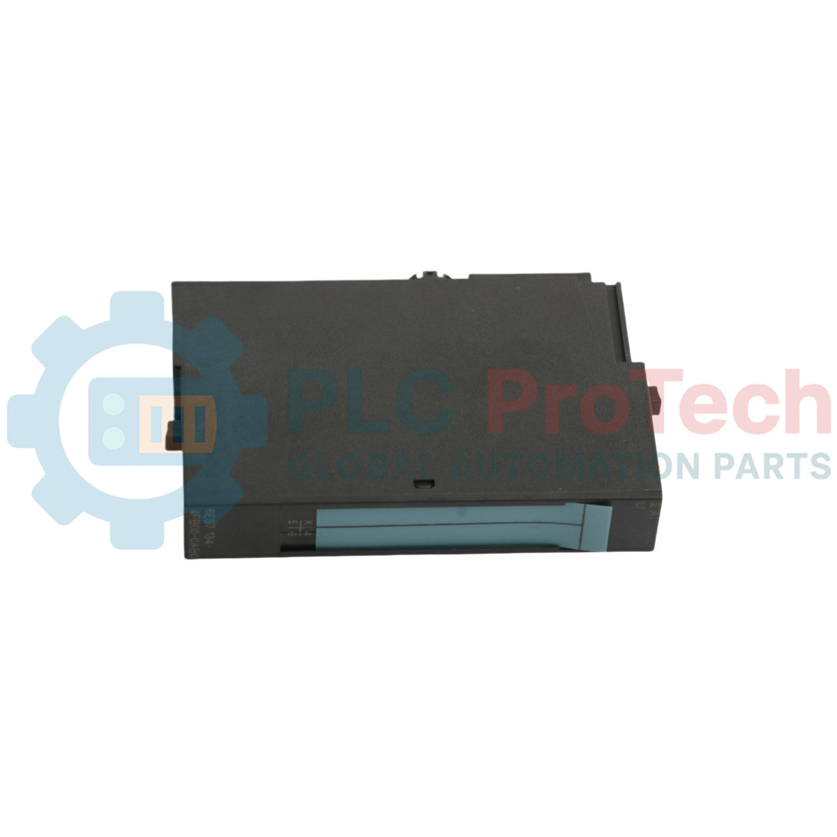 Siemens 6ES7134-4FB00-0AB0