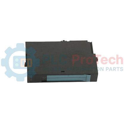 Siemens 6ES7134-4FB00-0AB0