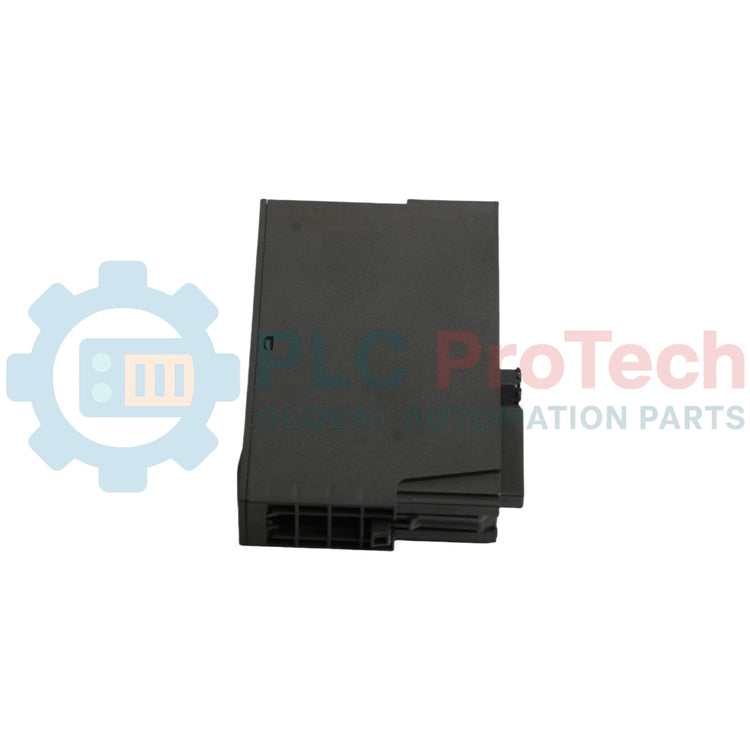 Siemens 6ES7134-4FB00-0AB0