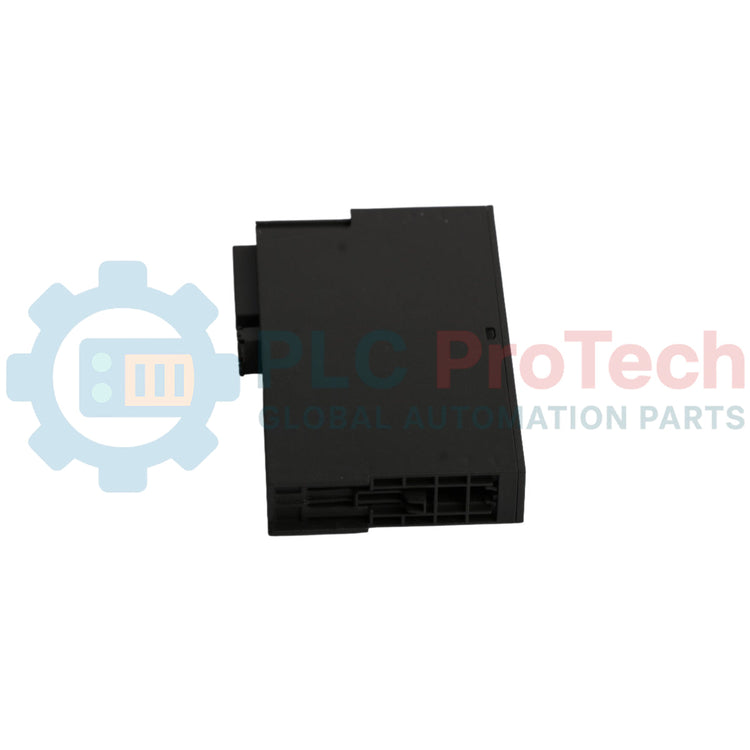 Siemens 6ES7134-4GB10-0AB0
