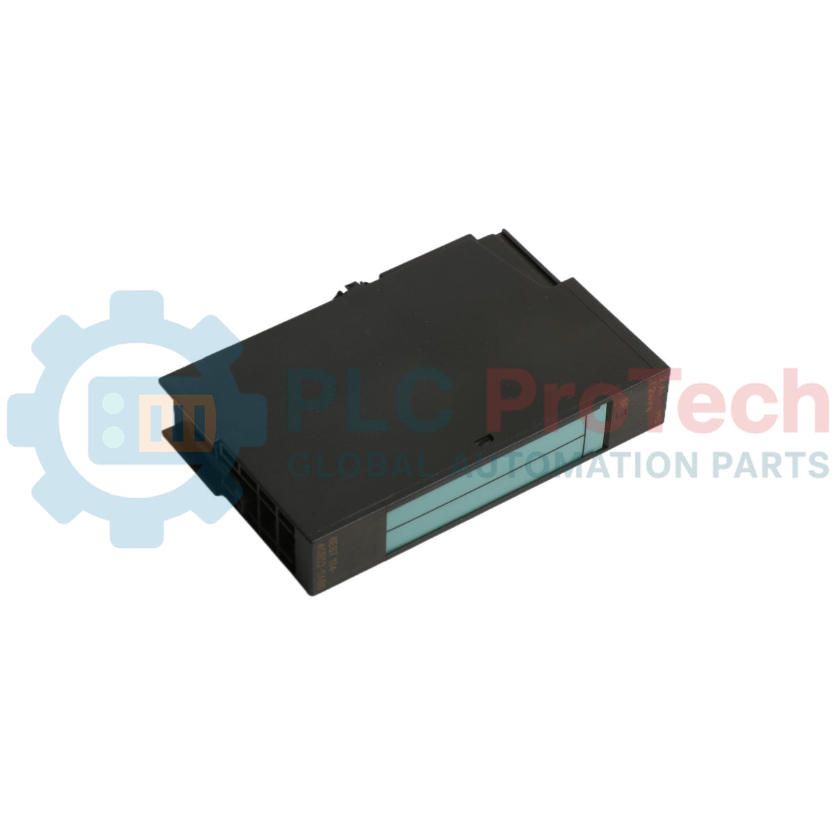 Siemens 6ES7134-4GB10-0AB0