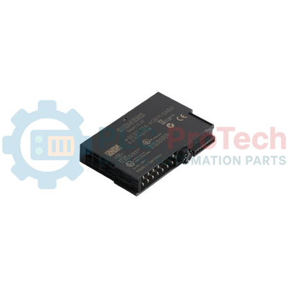 Siemens 6ES7134-4GB11-0AB0